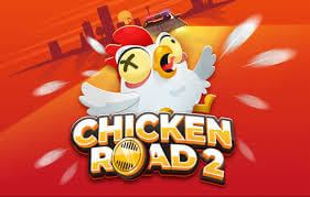 Chicken Road Casino Site Game - Rotate the Road, Win the Pot!