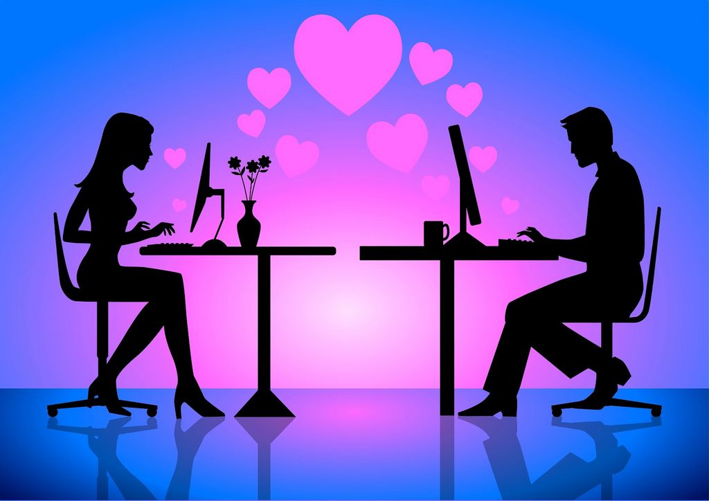 An Overview to Effective Online Dating Ukraine
