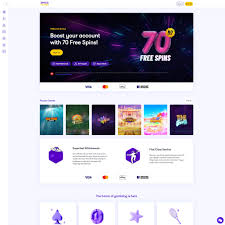 Area Online Casino - Enroll In the most up to date Weekly Uses