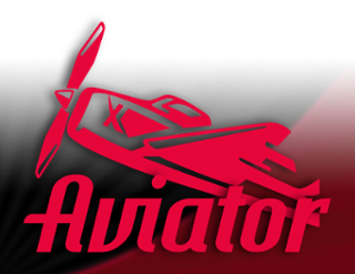 Aviator Game - Play & Success in India 2025
