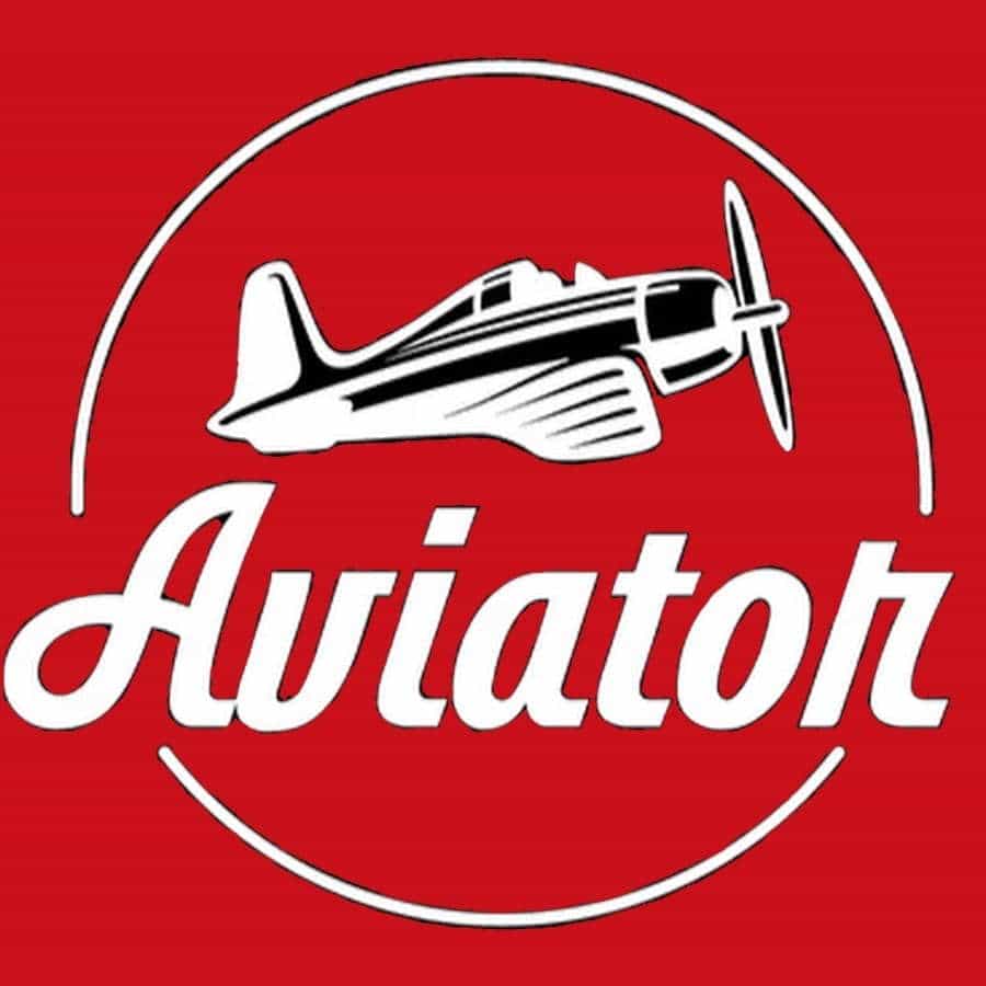 Aviator Video Game - Play & Win in India 2025