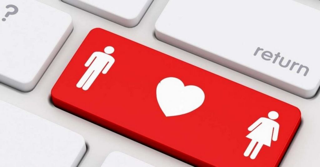 Free and Premium Characteristics: Just How Much Does Making Use Of Sofia Date Really Cost?