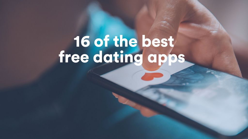 Latidreams Testimonial: Finding Your Soulmate Has Never Ever Been Easier