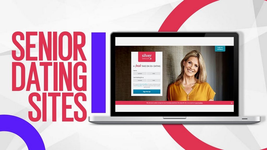 NaomiDate Evaluation: Why Is NaomiDate a Leading Choice for Customers?