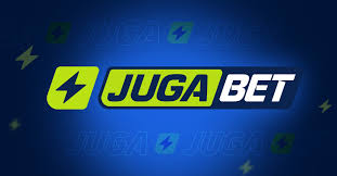 Promociones únicas con tu Código Promocional de JugaBet Chile 2025