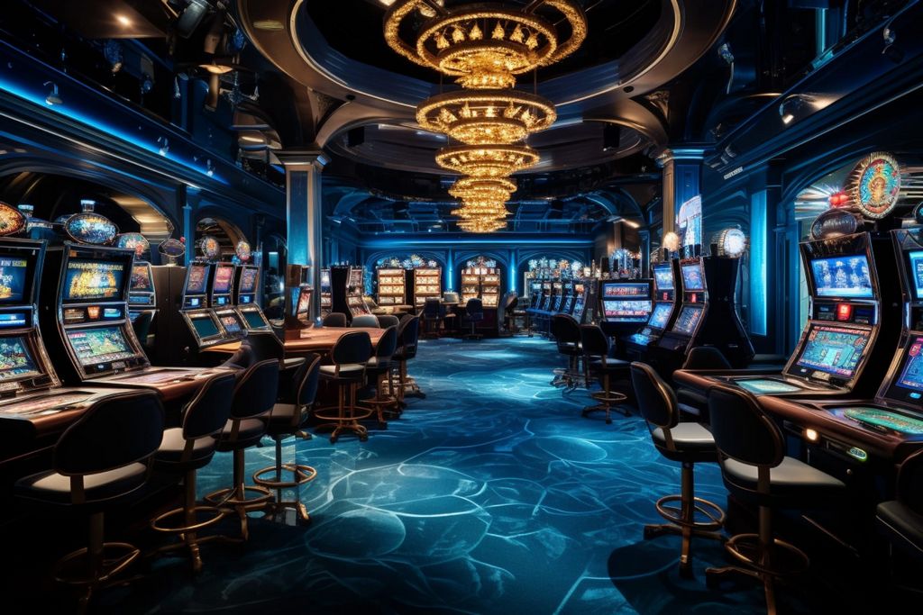 Ideal Online Betting Sites in UK 2025