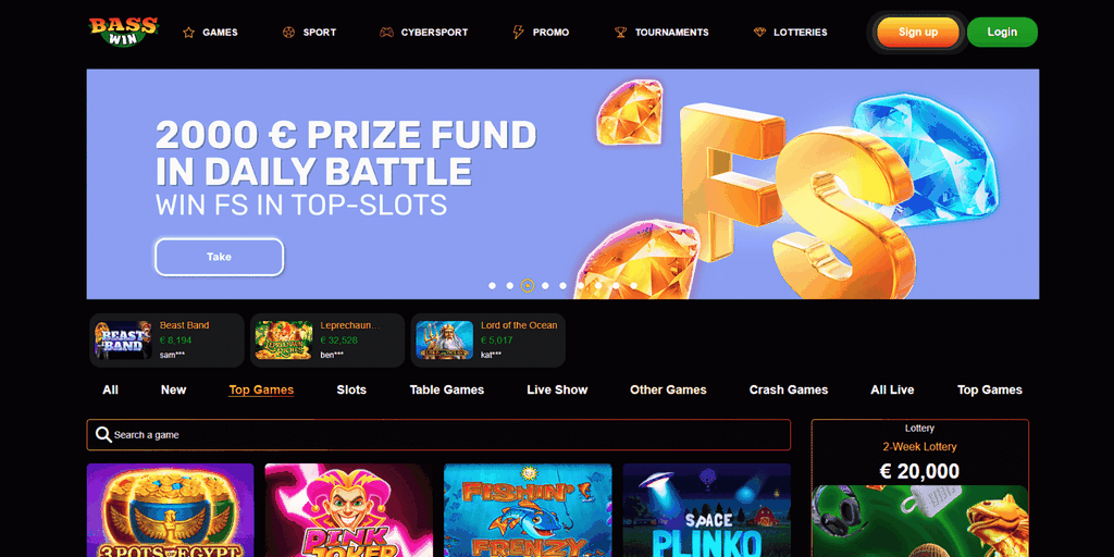 Leading 10 Finest Online Bookmakers